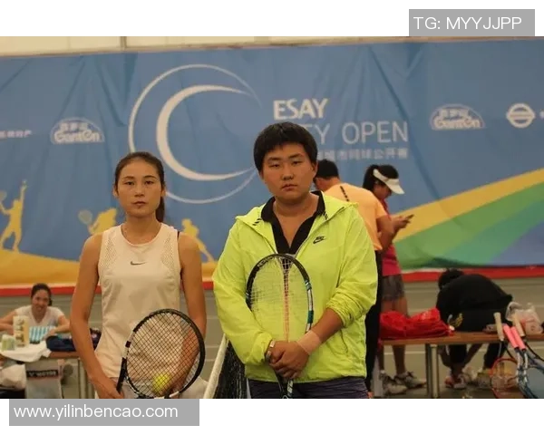 深圳网球队与成都网球队赛后战术分析与复盘探讨